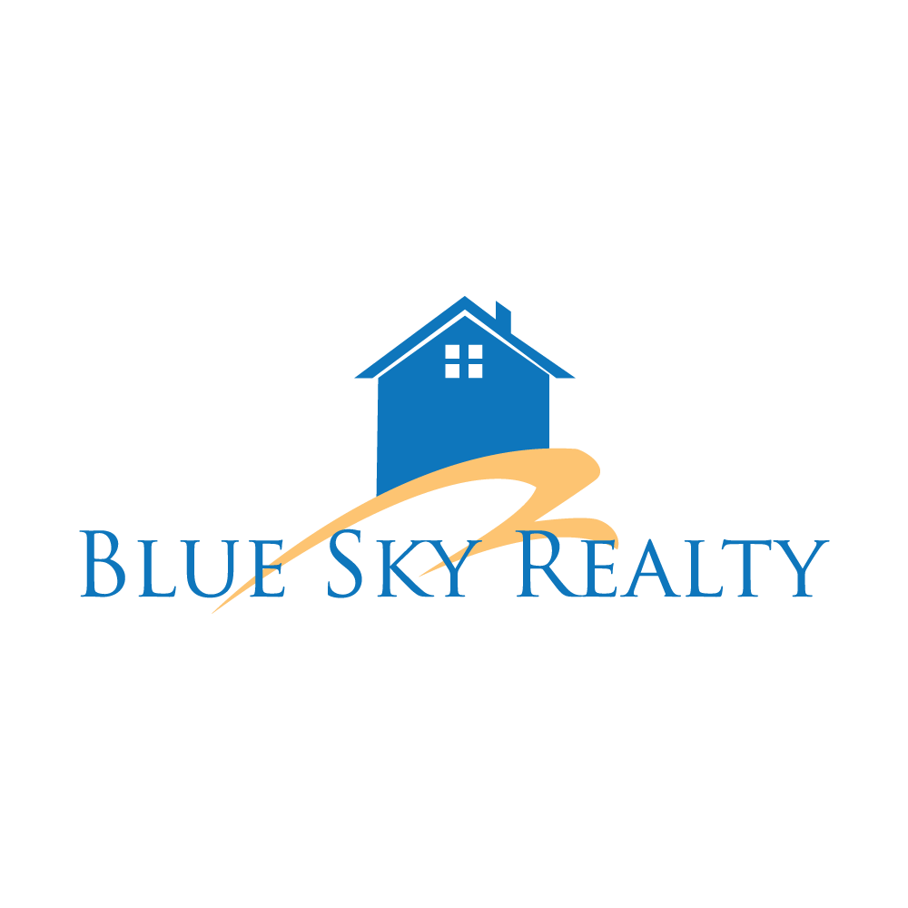 52581_Blue Sky Realty_Logo_02 – Blue Sky Realty